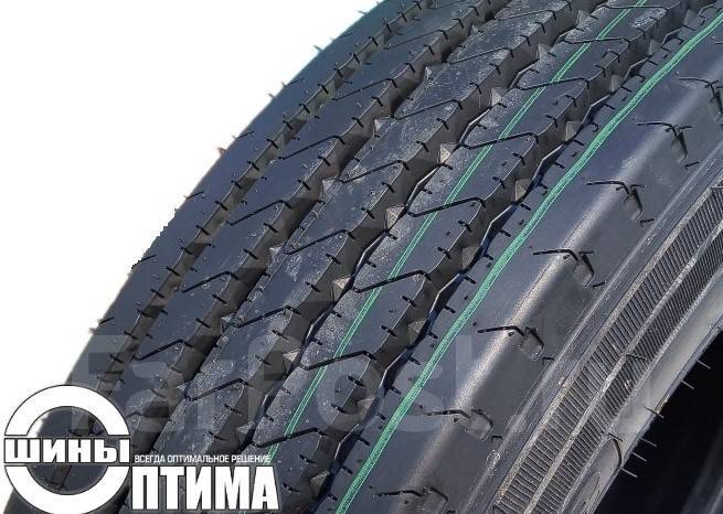 Купить шины приморский. Hilo xt3. Шины hilo 6,50r16lt. Шины hilo Guard xt3. Хило шины производитель.