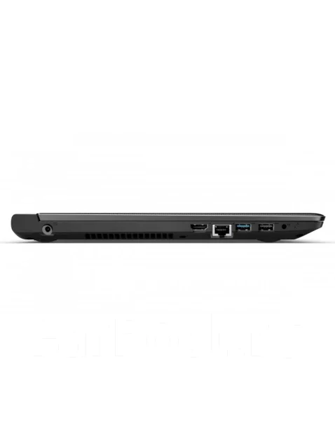 Lenovo IdeaPad 100. 15.6", 2,2����, ��� 2048 ��, ���� 500���, WiFi: 1, Bluetooth: 1, ����������� �� 3��. ����