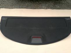 Задняя полка Nissan Primera в Бийске Задняя полка Nissan Primera