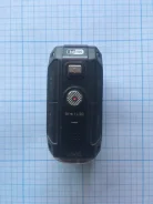 JVC GC-XA1. 5 - 5.9 ��