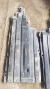   Subaru RH 56411AJ001 56411AJ001 
