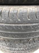 Hankook. Летние, 20 %, 4 шт