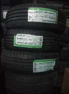 Nexen DH. ������, 2018 ���, ����� ����