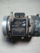     ford mondeo 1 1.8 93 