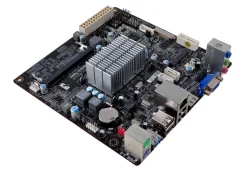 Intel