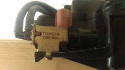 Вакуумный клапан Toyota Mark 2 в Бийске Вакуумный клапан Toyota Mark 2