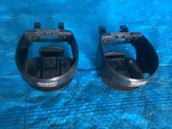 Подстаканник. Toyota: Premio, Allion, Corolla Axio, Corolla Fielder, Corolla, Lite Ace, Corona, Ipsum, MR-S, Altezza, Vista, Sprinter, Tarago, Succeed...