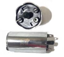 Насос топливный. Nissan: Liberty, Prairie, R'nessa, Avenir, Primera, AD, Sunny Двигатели: SR20DE, SR18DE, SR18DI, CD20, GA16DE, GA16DS, SR20DI, G...