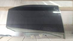 Стекло заднее правое Nissan Cefiro
