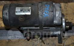  D4EA, D4EB Hyundai, Kia   3610027000 