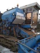 КЗК Енисей 1200. Продам Комбайн Енисей 1200 РМ, 140 л.с.