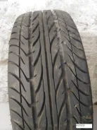 Dunlop SP Sport LM701. ������, 2010 ���, �/�, ����� 5�%