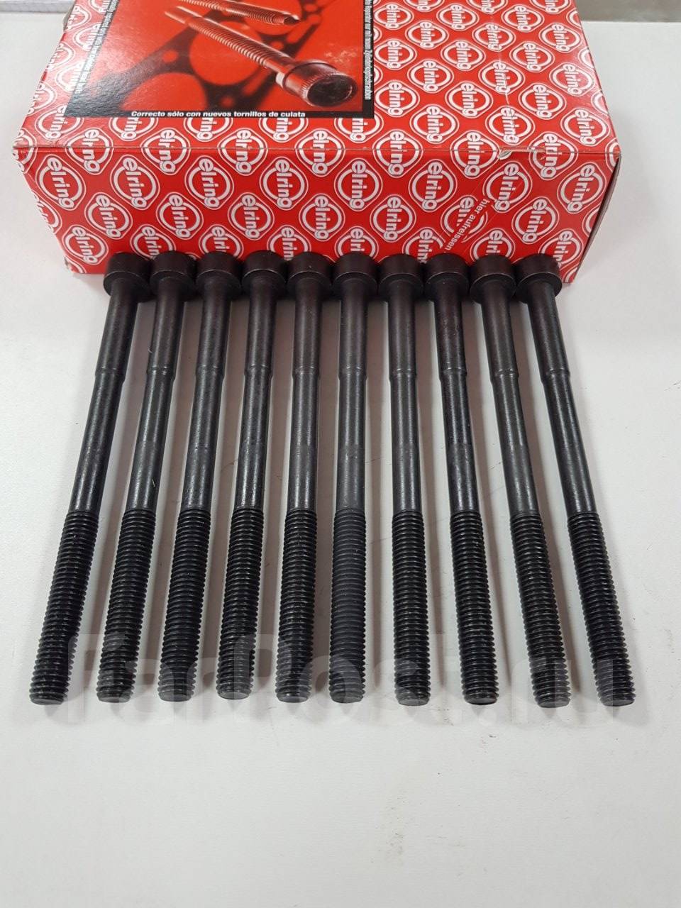 9091002152. Elring 022. Болт гбц 1g fe. Болт гбц 1zz-fe. Вытянутые болты гбц 1nz.