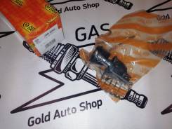 Шаровая опора. Honda: Jazz, HR-V, City, Fit Aria, Fit Двигатели: L12A1, L13A1, L13A2, L13A5, L15A1, D16W1, D16W2, D16W5, L12A2, L12A3, L13A3, L13A8, L...