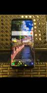Samsung Galaxy S8+. , 128 , 3G, 4G LTE, , , NFC