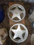 K&K 5����. x15", 5x100 ����
