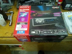 Sony ����