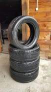 Westlake SV308. ������, 2011 ���, �/�, ����� 5�% ����