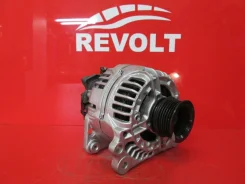 ��������� Audi A1, Volksvagen Polo, Caddy, Skoda Yeti 06F903023B ����