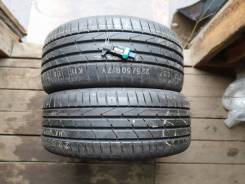 Hankook Ventus S1 Evo2 K117. Летние, 5 %, 2 шт