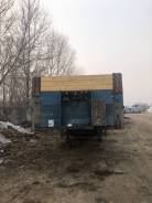 Kogel. Продам прицеп, 39 000 кг.