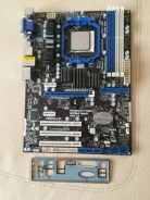 Socket AM3 ����