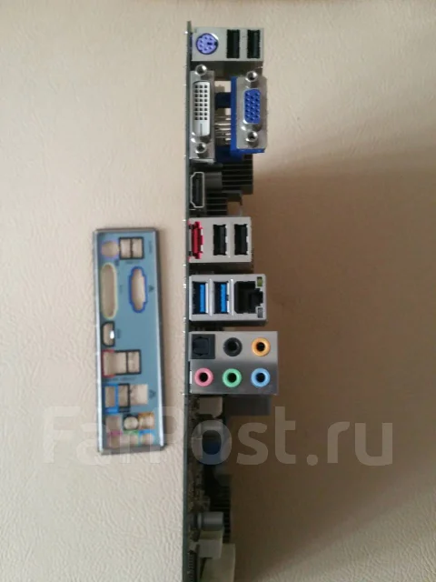 Socket AM3 ����