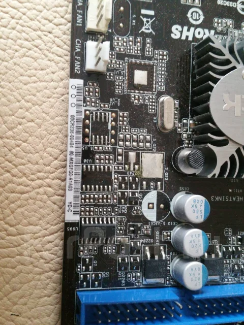 Socket AM3 ����
