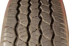 Kumho Radial 798. , 2013 , /,  30% 