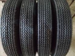 Красный Яр М-59А, 145/380 R15 в Екатеринбурге Красный Яр М-59А. Всесезонные, без износа. Под заказ
