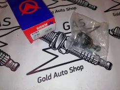 87184 ������� ����� E11-39; D02-09W; CK1A, C51-53A Low/RVR 87184 ����