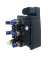 ���� �������� �������������� ��� Volkswagen Phaeto 3D0616013, 3D0616013B, 3D0616013A ����