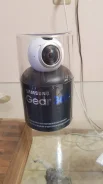 Samsung. 20 � ����� �� ����