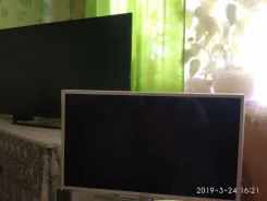 Sony KDL-49WE755. LED ����