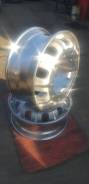 Topy. 8.25x22.5", ET165