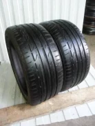 Bridgestone Potenza RE050A II. ������, �/�, ����� 10�% ����