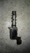 Клапан vvt-i. Toyota: Premio, Allion, Corolla Spacio, WiLL VS, Allex, Corolla Axio, Avensis, RAV4, Corolla Verso, Corolla, MR-S, Opa, Vista, Celica, W...