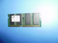 SO-DIMM DDR. ����