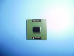 Intel Pentium III ����