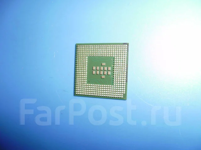Intel Pentium III ����