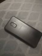Samsung Galaxy A6. /, 32 , , 4G LTE, Dual-SIM, , NFC