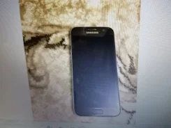 Samsung Galaxy S7. �/�, 32 ��, �����, 4G LTE, Dual-SIM, NFC