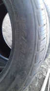Matrax. ������, �/�, ����� 30�%