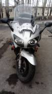 Yamaha FJR 1300. 1 300 куб. см., исправен, птс, с пробегом