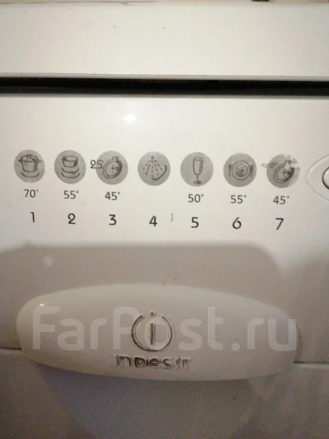 Indesit ����