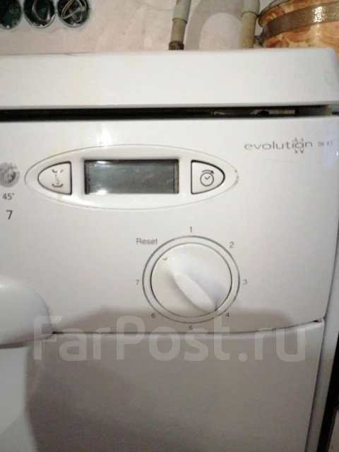 Indesit ����