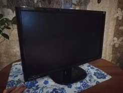 Envision. 21.5" ����