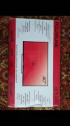 Polarline 40PL51TC. LED ����