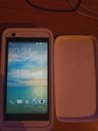 HTC Desire 626G. �/�, 8 ��, �����, Dual-SIM ����