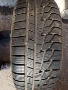 Nokian WR G2. ������, �/�, ����� 5�%